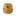 Vaso Favo Honey Bee Em Ceramica - Tuut